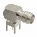 HRM-300-126S(40) Picture