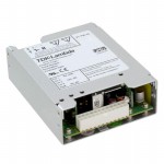 NV1350TTNC Picture