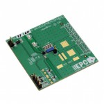 EPC9037 Picture