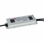 XLG-200-H-AB Picture