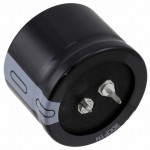 ESMQ451VSN221MA25S Picture
