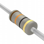 RSF200JB-73-13R Picture