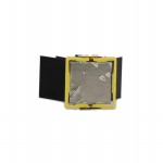 ATS-X51170R-C1-R0 Picture