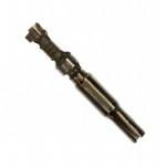 770010-4 Picture