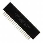 ECC20DJBN Picture