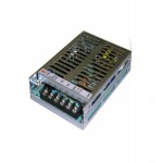 VTB24SC110-O Picture