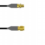 Q-32067000M1.5M Picture