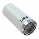 TRA8063M3NW-001 Picture