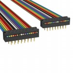 M6MMT-1606R Picture