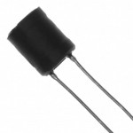 13R685C Picture