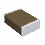 GCJ43QR72E154KXJ1L Picture