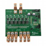 TPS53667EVM-769 Picture