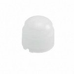 ZNCL10R Picture