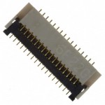 FH23-33S-0.3SHW(05) Picture