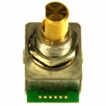 C14D32N-B2 Picture