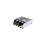 VGS-75W-15-B Picture