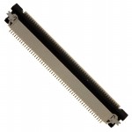 62684-5521N0ALF Picture
