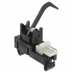 EE-SA401-P2 Picture