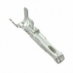 CC69L-1620-01-T-SP Picture