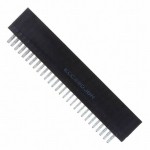 ECC28DJBN Picture