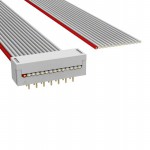 H2MXH-1418G Picture