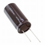 UPS2W470MRD Picture