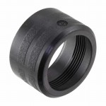 CL114000 Picture