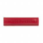 3834-2 Picture