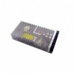 QPD-150-24 Picture
