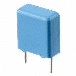 PHE450MK5100JR05 Picture