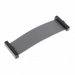 TCSD-10-D-03.00-01-N Picture