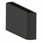 BTE-040-05-H-D Picture