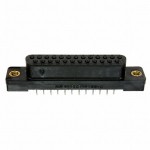 745058-4 Picture