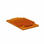 ATS-1138-C1-R0 Picture