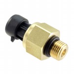 PX3AG1BH025BSAAX Picture