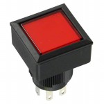 YB225CWSKW01-5C24-CB Picture