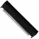 TX25-100P-LT-H1E Picture