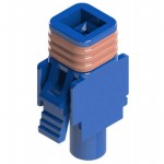 572-001-000-400 Picture