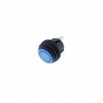 RA4-2A-DC-2-UL Picture