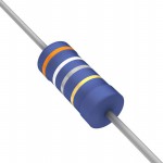 RSF1JTR390 Picture