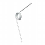 TO-5103RSCS Picture