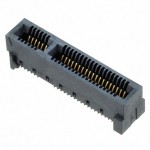 HSEC8-125-01-L-DV-A Picture