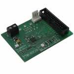 EVB80104-A1 Picture