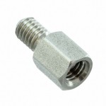 M2100-3005-SS Picture