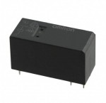 G2RL-1A-E-CF DC12 Picture