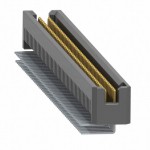 TFM-150-01-LM-D-RA Picture