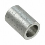 M0601-5-SS Picture