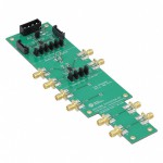 MAX14986EVKIT# Picture