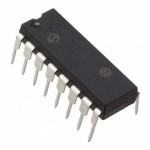 RE46C180E16F Picture