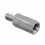 4504-440-SS-20 Picture